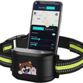 wireless dog fence